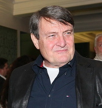 Ladislav Štaidl