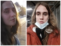 Jasmin Probstová Jasmin Probstová
