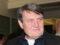 Ladislav Štaidl Ladislav Štaidl