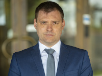 Tomáš Taraba Tomáš Taraba