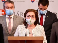 Anna Zemanová Anna Zemanová