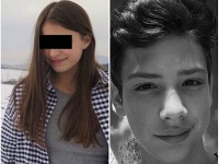 Smrť Tomáša šokovala celé Slovensko. Smrť Tomáša šokovala celé Slovensko.