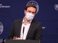Marek Krajčí Marek Krajčí