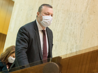 Milan Krajniak Milan Krajniak