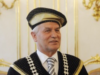 Jozef Klimko Jozef Klimko
