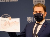 Igor Matovič Igor Matovič