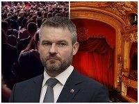 Na povrch vyplávala Pellegriniho tajná cesta do Nemecka ešte z čias jeho premiérovania. Na povrch vyplávala Pellegriniho tajná cesta do Nemecka ešte z čias jeho premiérovania.