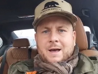 Martin Jakubec Martin Jakubec