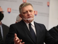 Robert Fico Robert Fico