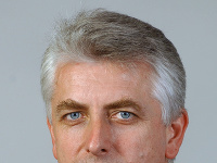 Jozef Brhel