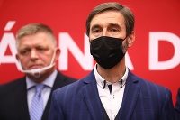 Juraj Blanár Juraj Blanár