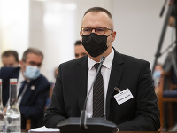 Rastislav Remeta Rastislav Remeta