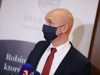 Branislav Gröhling Branislav Gröhling