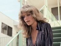 Sexsymbol z Charlieho anjelikov: Rakovina a krutá hra osudu... So sestrou zomreli v rovnakom veku