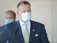 Boris Kollár Boris Kollár
