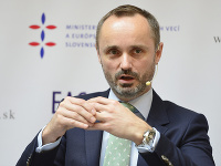 Tomáš Valášek Tomáš Valášek
