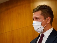 Andrej Doležal Andrej Doležal