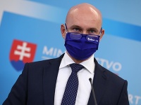 Branislav Gröhling Branislav Gröhling