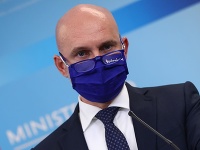 Branislav Gröhling Branislav Gröhling