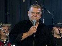 František Nedvěd František Nedvěd