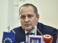 Starosta mestskej časti Bratislava - Vrakuňa Martin Kuruc Starosta mestskej časti Bratislava - Vrakuňa Martin Kuruc
