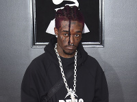 Lil Uzi Vert