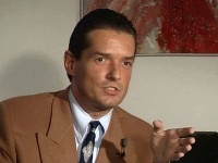 Falco Falco