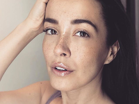 Silvia Križanová Silvia Križanová