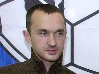 Marek Špilár