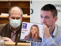 Uhrík poslal vedeniu strany ĽSNS rozlúčkový e-mail, spomína sa v ňom aj Danica Mikovčáková. Uhrík poslal vedeniu strany ĽSNS rozlúčkový e-mail, spomína sa v ňom aj Danica Mikovčáková.