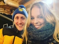 Matej Sajfa Cifra a Veronika Cifrová Ostrihoňová Matej Sajfa Cifra a Veronika Cifrová Ostrihoňová