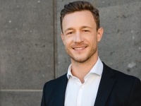 Gernot Blümel Gernot Blümel