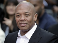 Dr. Dre Dr. Dre