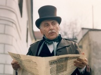 Miloš Kopecký Miloš Kopecký