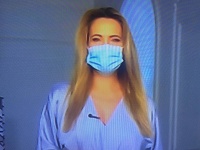 Erika Judínyová Erika Judínyová
