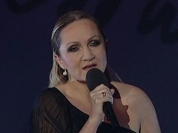 Bára Basiková Bára Basiková