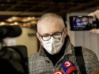 Miroslav Kollár Miroslav Kollár