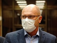 Richard Sulík Richard Sulík