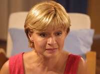 Jana Paulová Jana Paulová