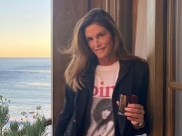 Cindy Crawford Cindy Crawford