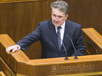 Ľubomír Petrák Ľubomír Petrák