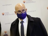 Minister školstva Branislav Gröhling Minister školstva Branislav Gröhling