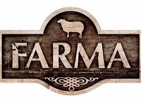 Farma Farma