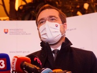 Marek Krajčí Marek Krajčí