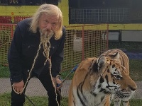Jaromír Joo Jaromír Joo