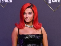 Bebe Rexha Bebe Rexha