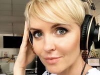 Kveta Horváthová Kveta Horváthová