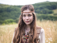 Polina Nosykhina Polina Nosykhina