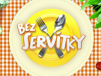 Večerný program sa zmenil na peklo. Večerný program sa zmenil na peklo.