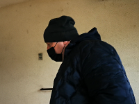 Exsiskár František Böhm vypovedal na NAKA, potom spáchal samovraždu. Exsiskár František Böhm vypovedal na NAKA, potom spáchal samovraždu.